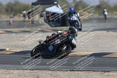 media/Nov-02-2025-CVMA (Sun) [[337aff29ab]]/Race 1-Formula 2-CVMA Hooligans-American Thunder/